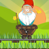 play Gnome Miner