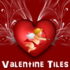 play Valentine Tiles