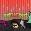 play Addigted