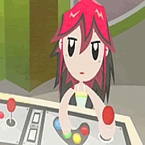 play Headphones On Your Heart