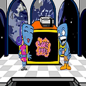 play Strategy Guide Ep. 3