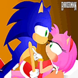 play Sonic Shorts Volume 2
