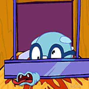 play Happy Tree Friends