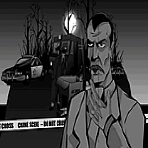 play Dr. Shroud: Bitb, Part 2
