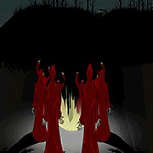 play Dr. Shroud: Bitb, Part 3