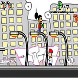 play Kuba