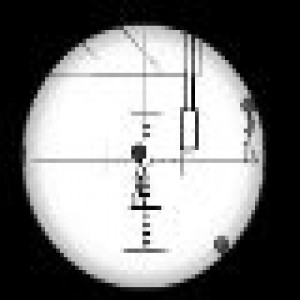 play Sniper Assasin