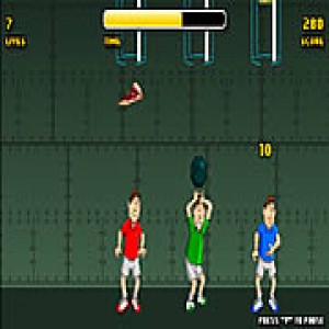play Tragaldabas