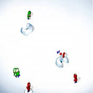 play Snowcraft