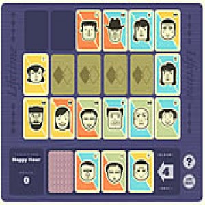 play Rsvp
