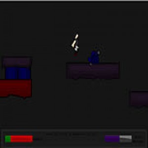 play The Duders Demenius Darkness