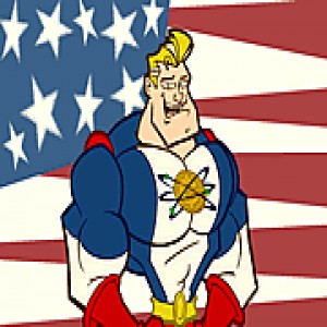 play Captain Capitalism