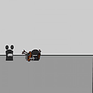 play Poninjas Episode 2