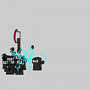 play Poninjas Episode 3