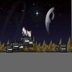 play Poninjas Episode 4