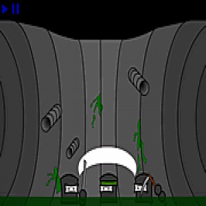play Poninjas Episode 5