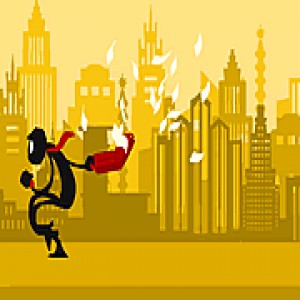 play Paper Chase