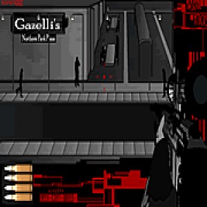 play Arsenal 2 Romanov