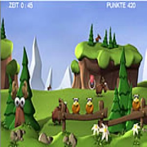 play Algar