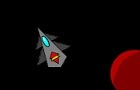 play Physics Flyer