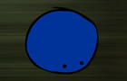 play Flubber O3