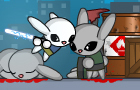 play Bunny Kill 5 The
