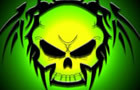 play Secretnet