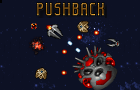 play Pushback