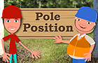 play Pole Position