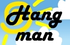 play Original Hangman