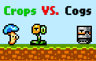 play Crops Vs Cogs