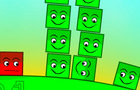 play Rocko Blocko