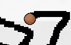 play Hidden Eraser