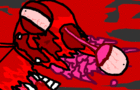play Elmo Dies Xmas Edition