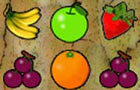 play Three Fruits