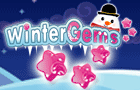 play Wintergems