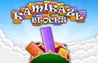 play Kamikaze Blocks