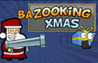 play Zooking Xmas