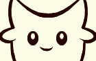 play Moody'S Chase -Wip-