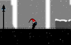 play R2L : Christmas Runner