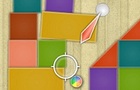 play White Ball 1