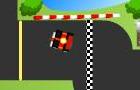 play Tiny Gp