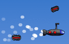 play Intensub