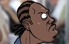 play Epic Beard Man Quiz