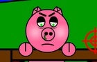 play Swine Fever 2009