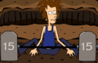 play Necrathalon