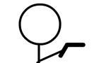 play Slick'S Tutorials - Text