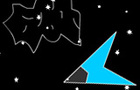 play Astroid Beta Test