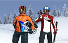 play Piemonteneve