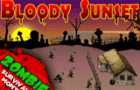 play Bloody Sunset
